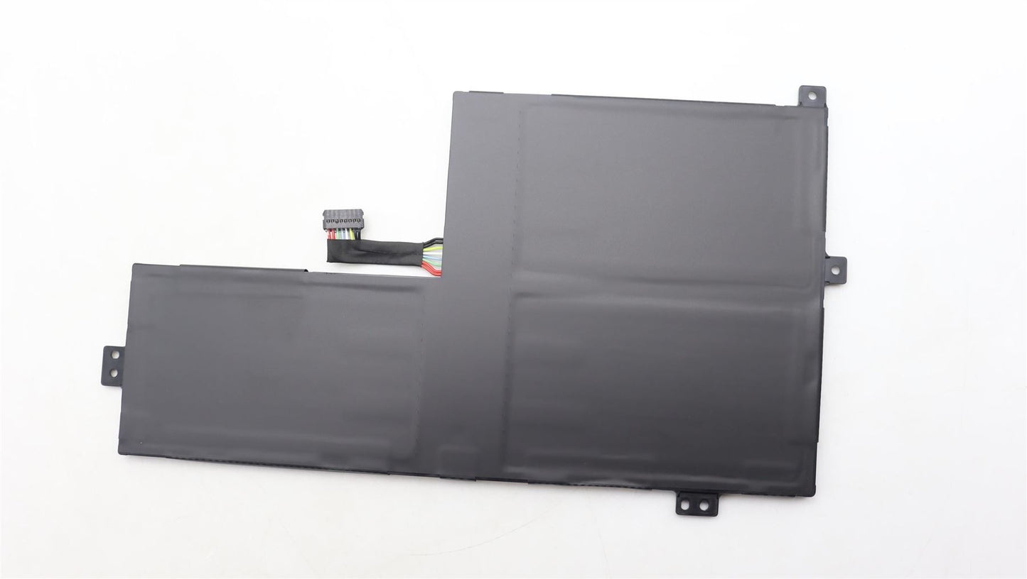 Lenovo Chrome 100e Gen4 300e Gen4 500e Gen 4 IP 3 12IAN8 Battery 5B11K08432
