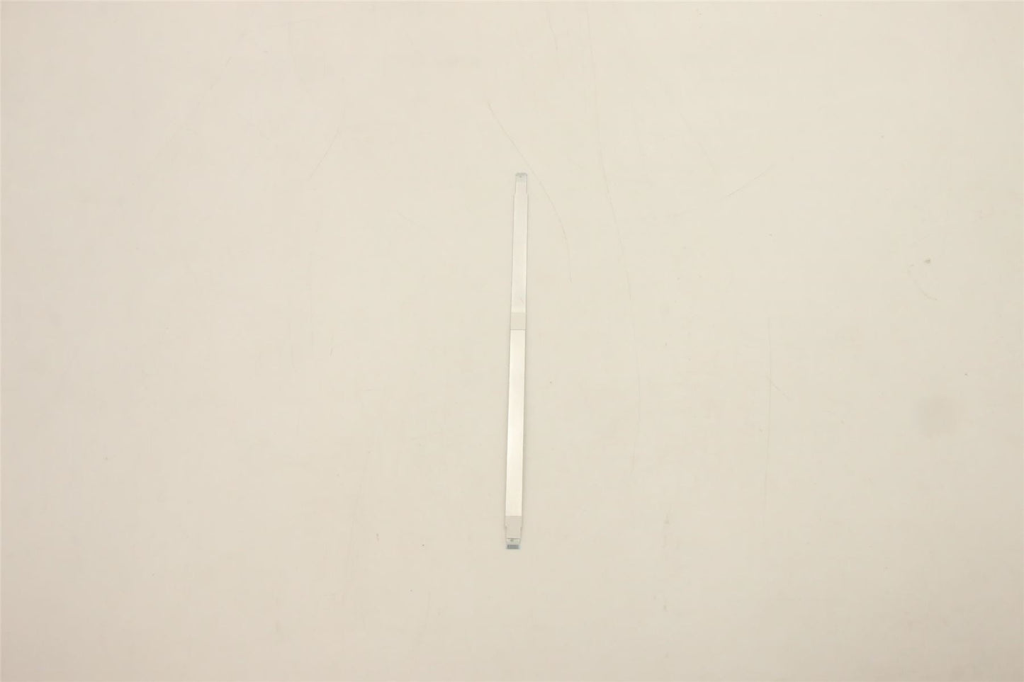 Lenovo Camera Cable W 82R7 AL 5C10S30464