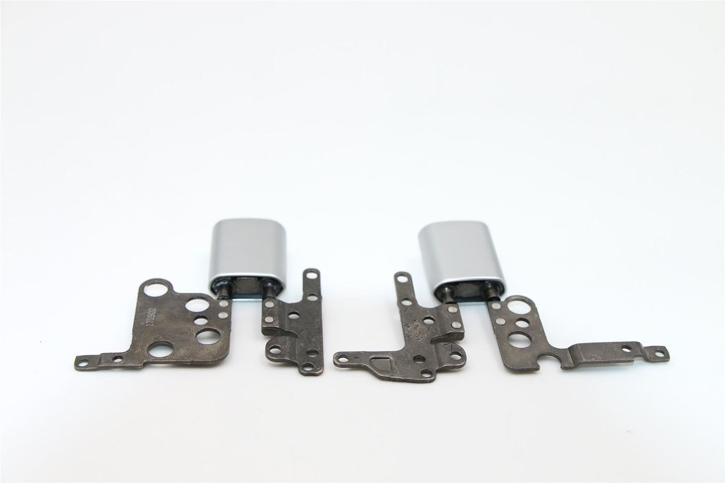 Lenovo Flex 310-11IAP 4-1130 Hinge Hinges Bracket 5H50M36339