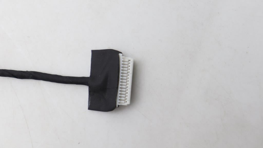 Lenovo POE M2W cable 1 5C10Z41991