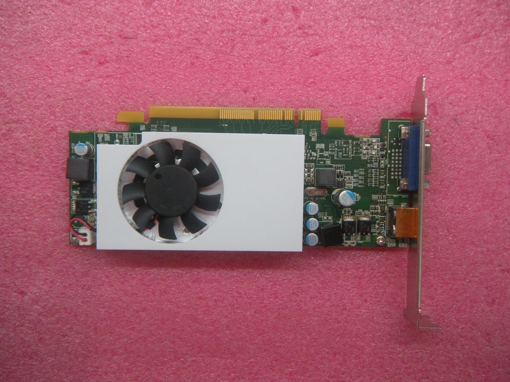 Lenovo 03T7148 FRU HD8570 2G VGA+HDMI ATX