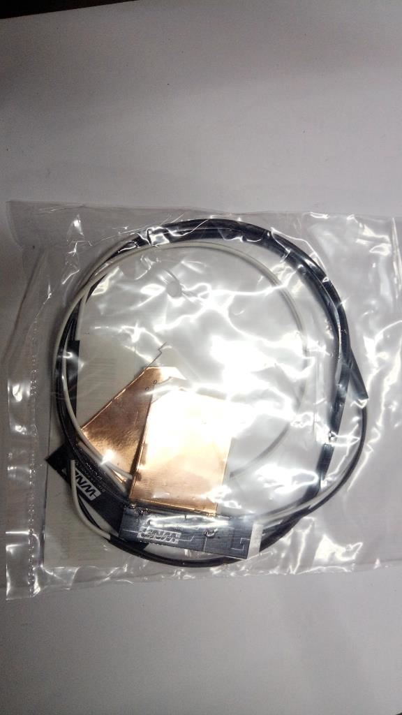 Lenovo IdeaPad M30-70 S300 Wi-Fi Wifi Wireless Antenna 90201504