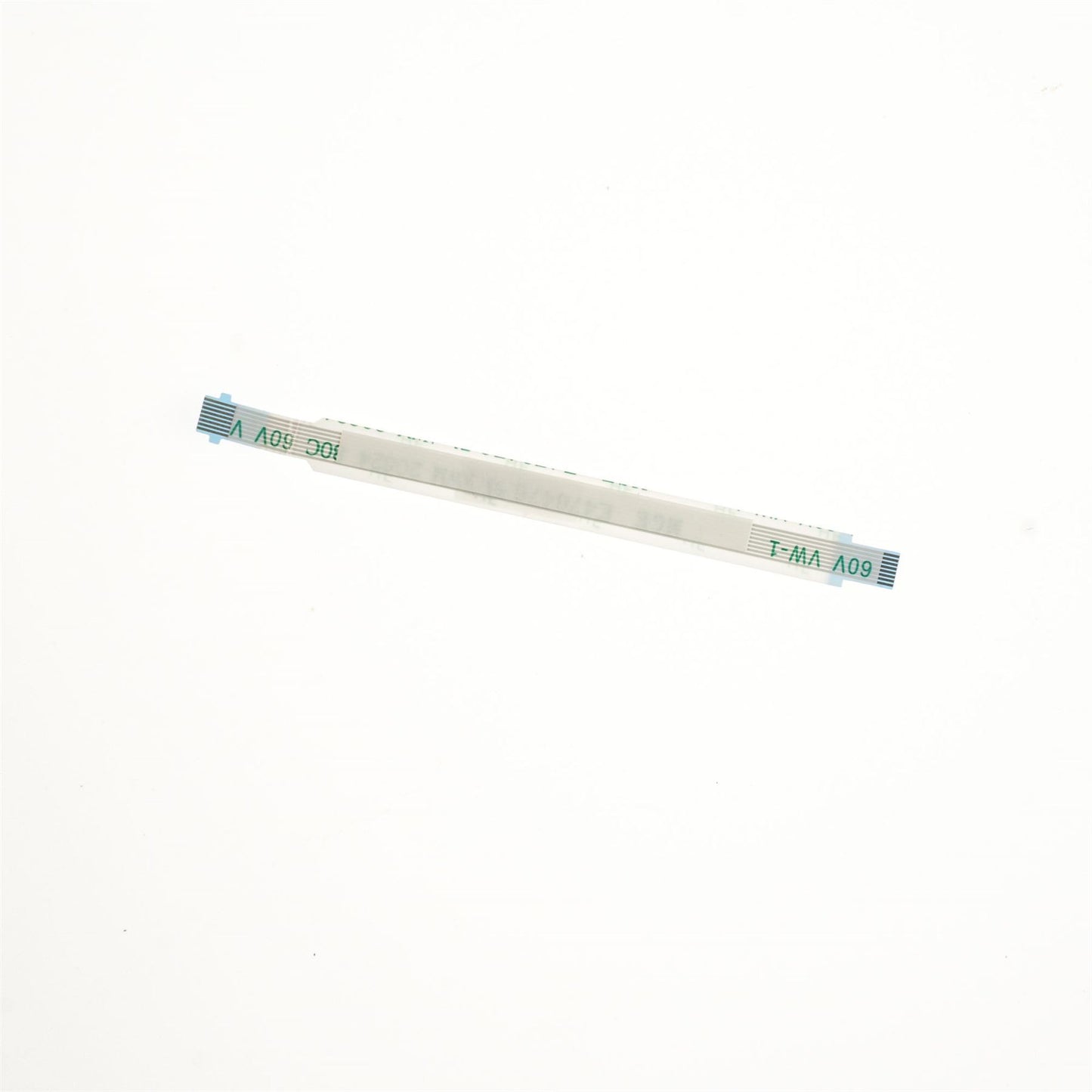 Asus UM3402YA UX3402ZA Tp To Mb Ffc 8 Pin 85Mm 14010-006330RR