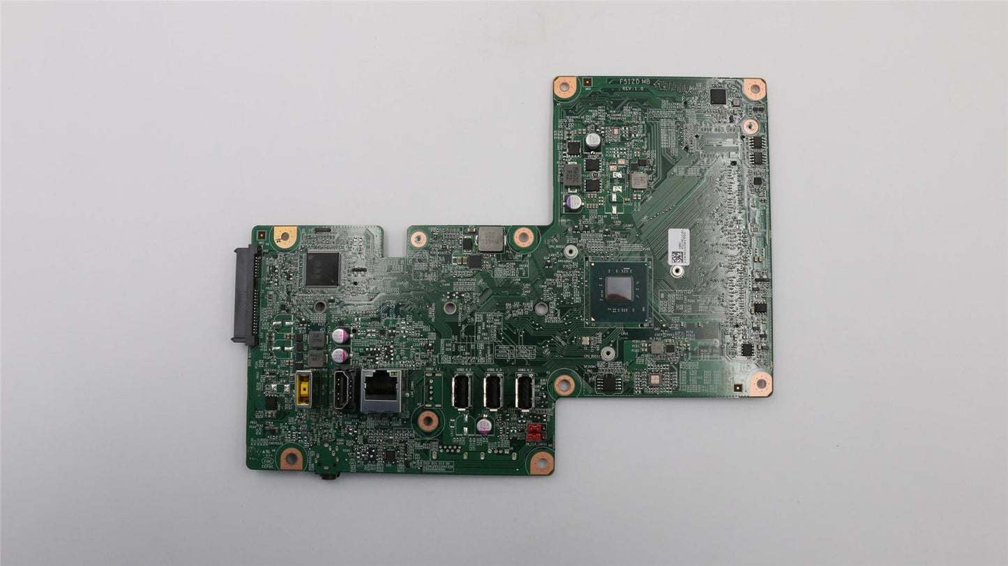 Lenovo IdeaCentre 330-20IGM Motherboard Mainboard 01LM355