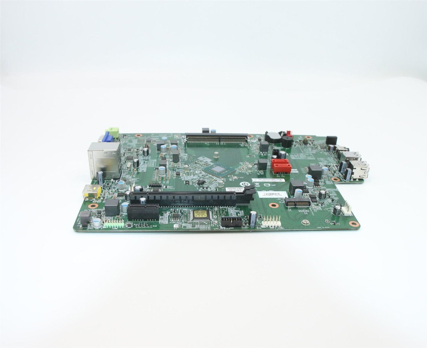Lenovo IdeaCentre V330 310S-08IGM Motherboard Mainboard 01LM332