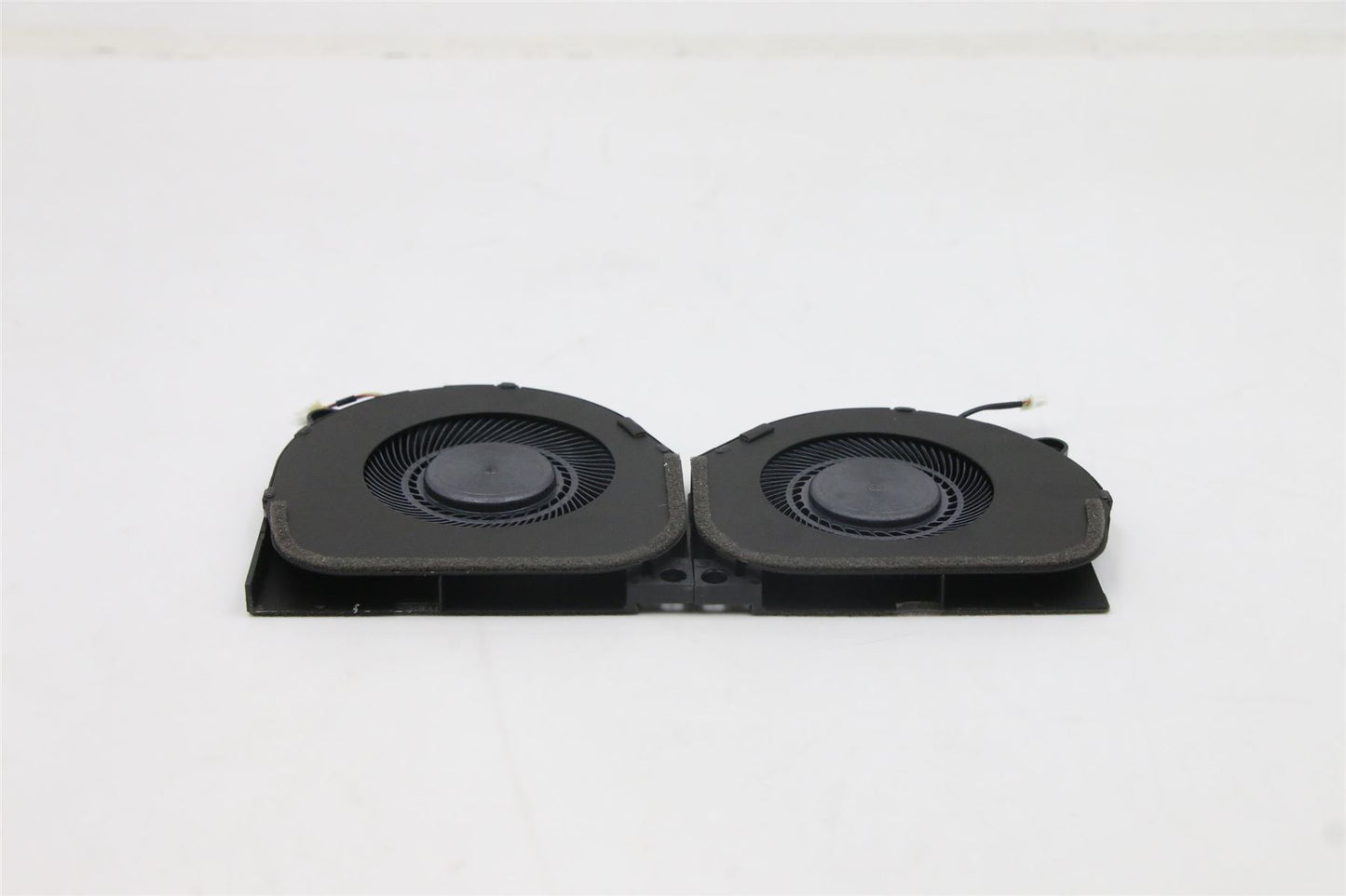 Lenovo Fan L 81LB L+R 5F10T02813