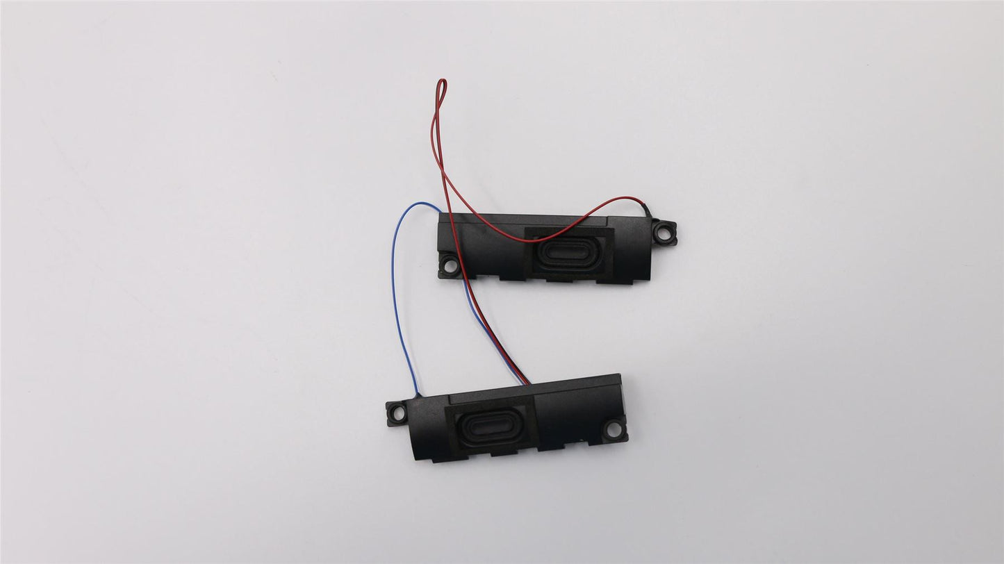 Lenovo SPEAKERINT Idea510S14 Veco 1224 Speaker 5SB0K97342
