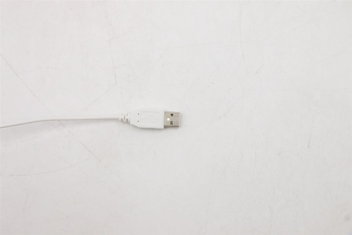 Lenovo Slim USB KB N L-W_Greek Keyboard 00XH408