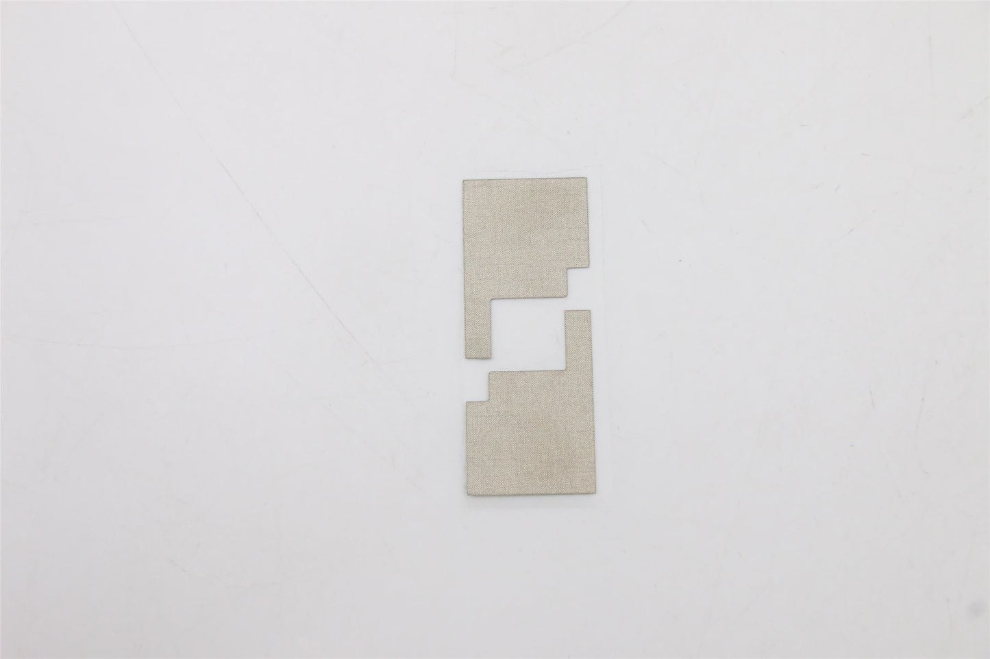 Lenovo TAPE MYLAR H 82HK LTE_ele_cloth 5T11B07708