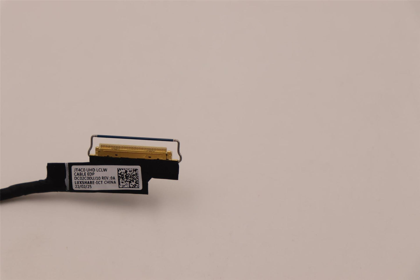 Lenovo FRU CABLE H-CONN SET M/B 5C11C12650