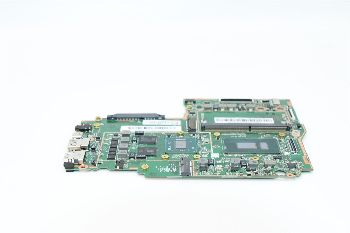Lenovo 5B20R07384 MB 3N81F5 I37020UWIN R540 2G 4G