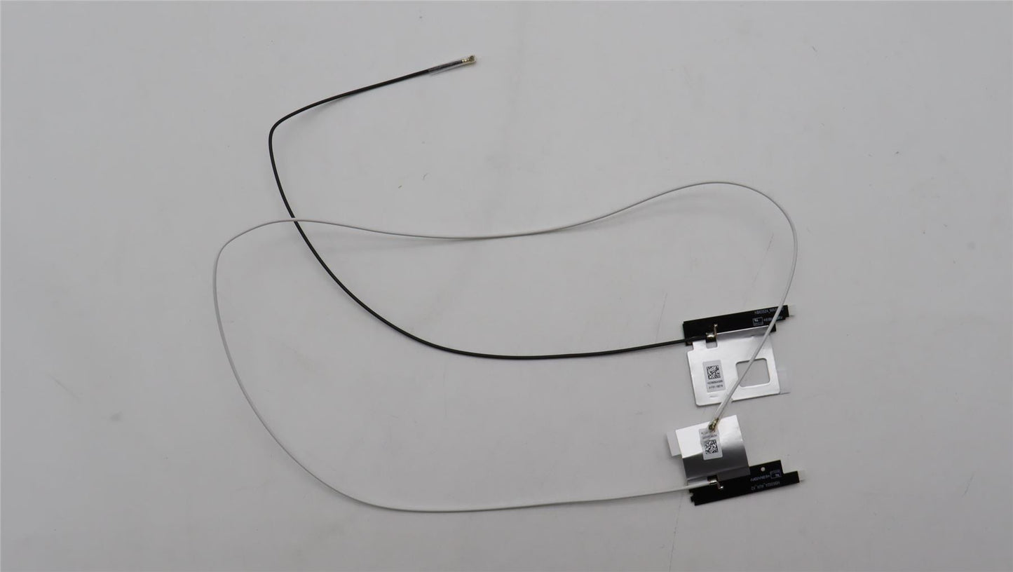 Lenovo Antenna H 82XJ ASM 5A30S36088