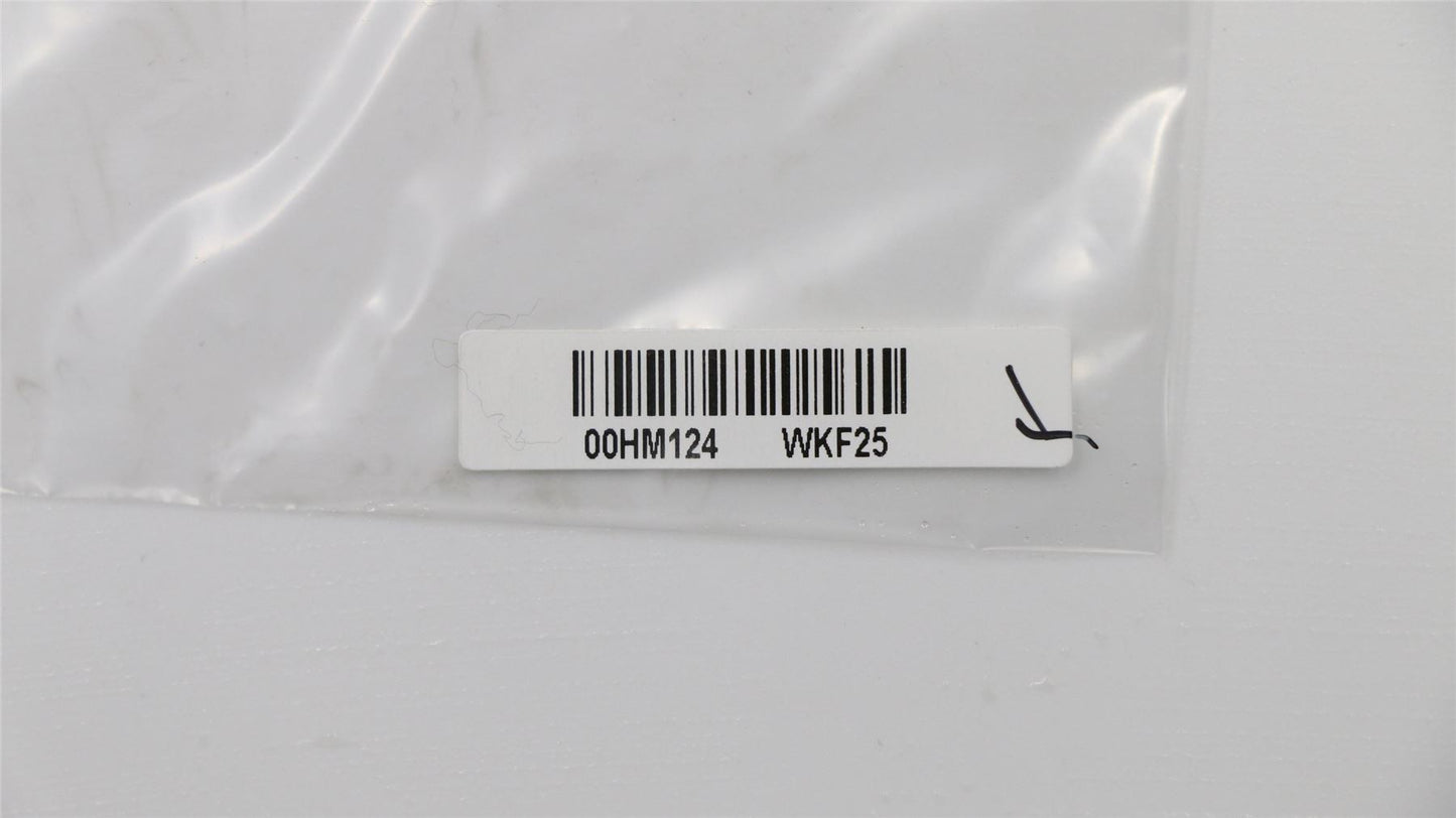 Lenovo FRU T/S Flat Cable 00HM124