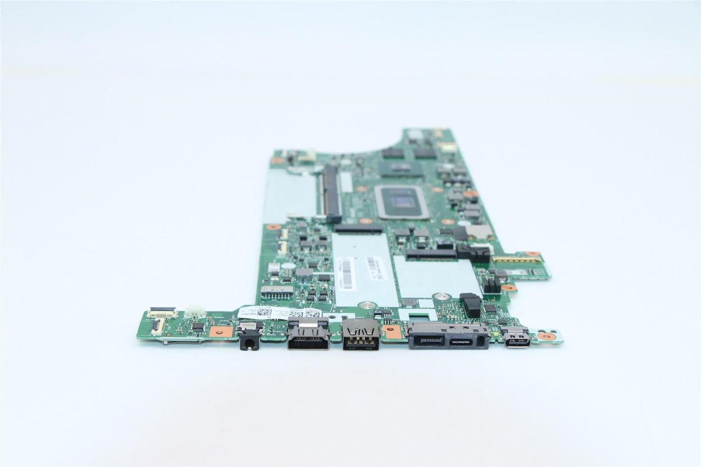 Lenovo ThinkPad T15 T14 Gen 1 Motherboard Mainboard DIS intelI710510U 5B20Z45955