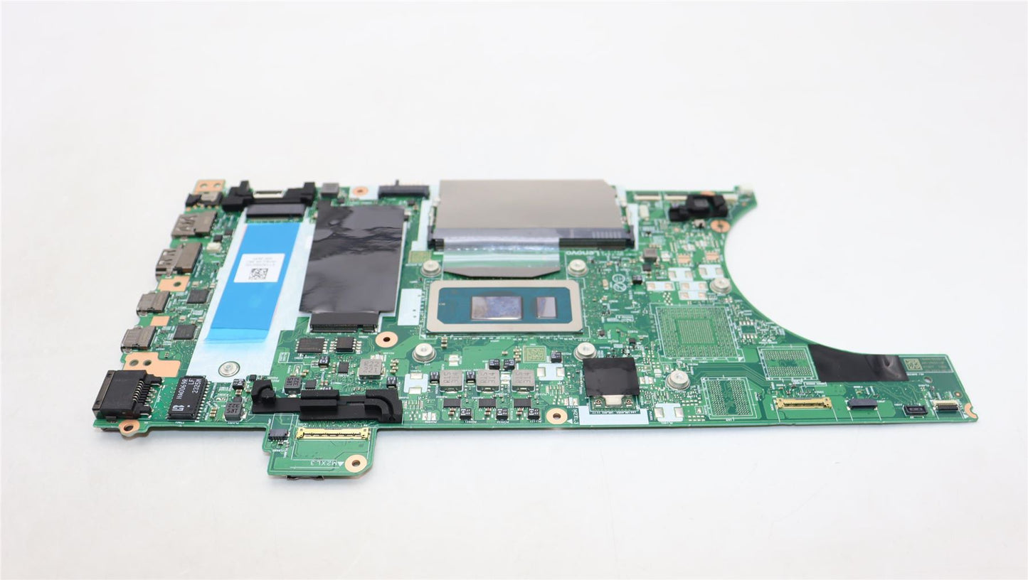 Lenovo ThinkPad T16 Gen 2 T14 Gen 4 Motherboard Mainboard UMA 8G 5B21L58246