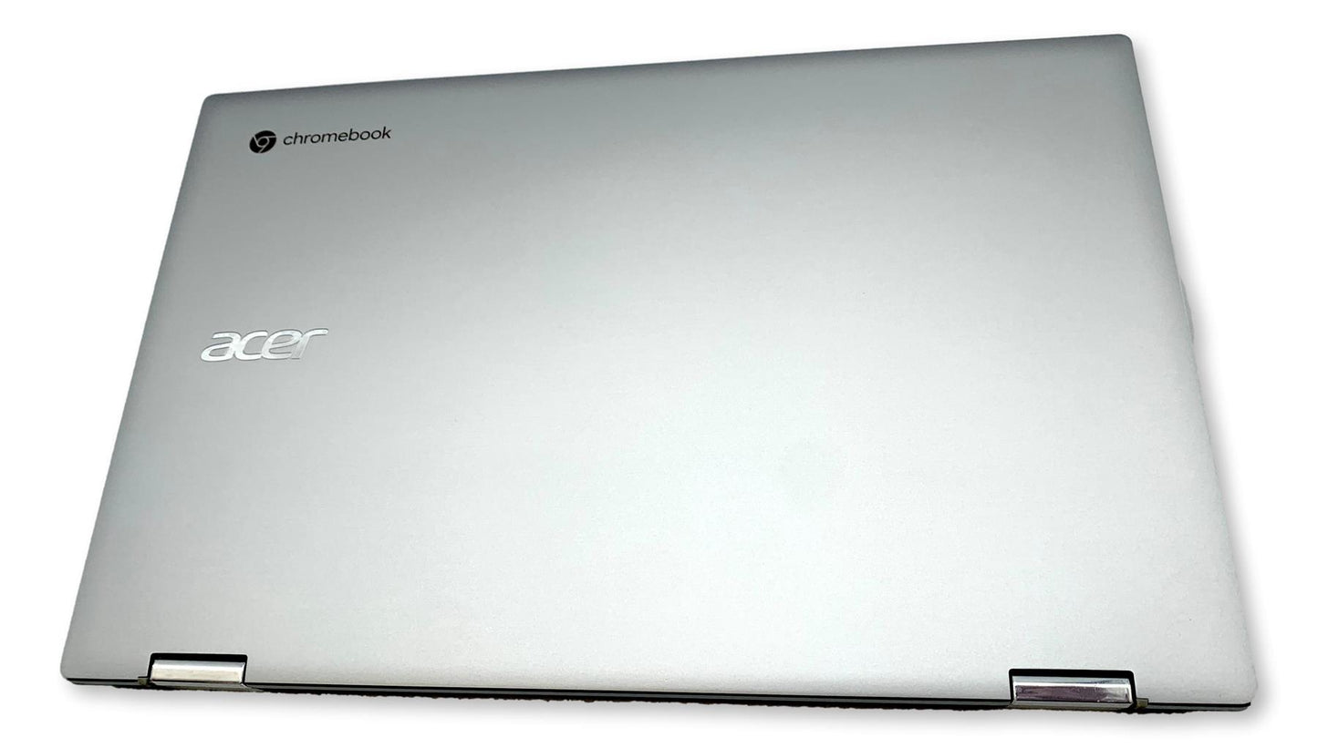 Acer Chromebook Spin CP514-2H LCD Touch Screen Display Black Touch 6M.AHBN7.002