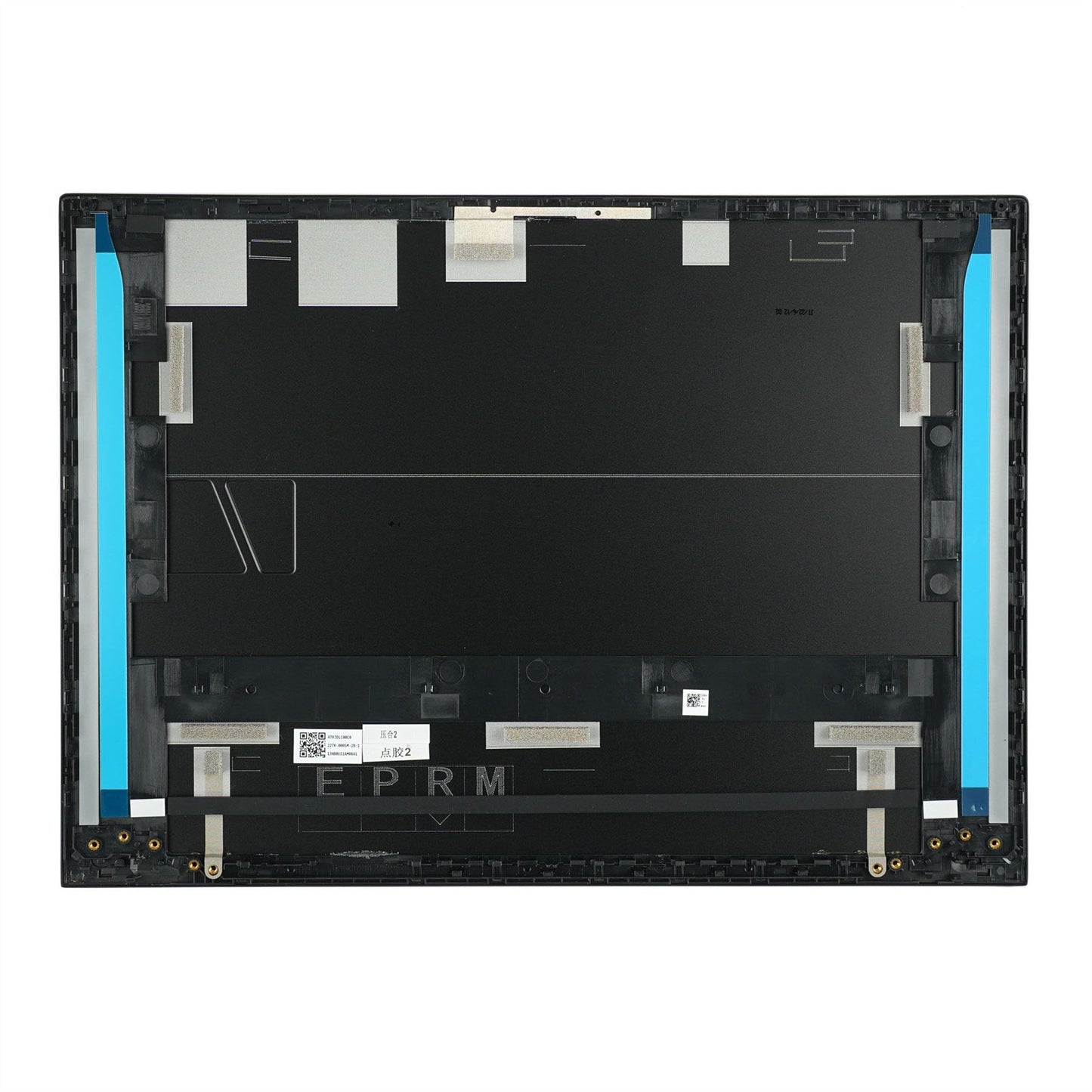 Asus X7600Pc Lcd Cover Oled Assy Vivo 90NB0UI1-R7A020