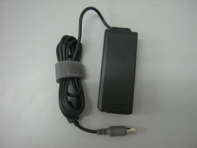 Lenovo ThinkPad Twist S230u T430si X130e X121e AC Charger Adapter Power 42T5283