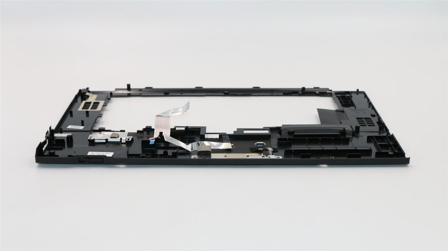 Lenovo PALMREST(W/FPR HOLE NO CS)NO SC 04X4611