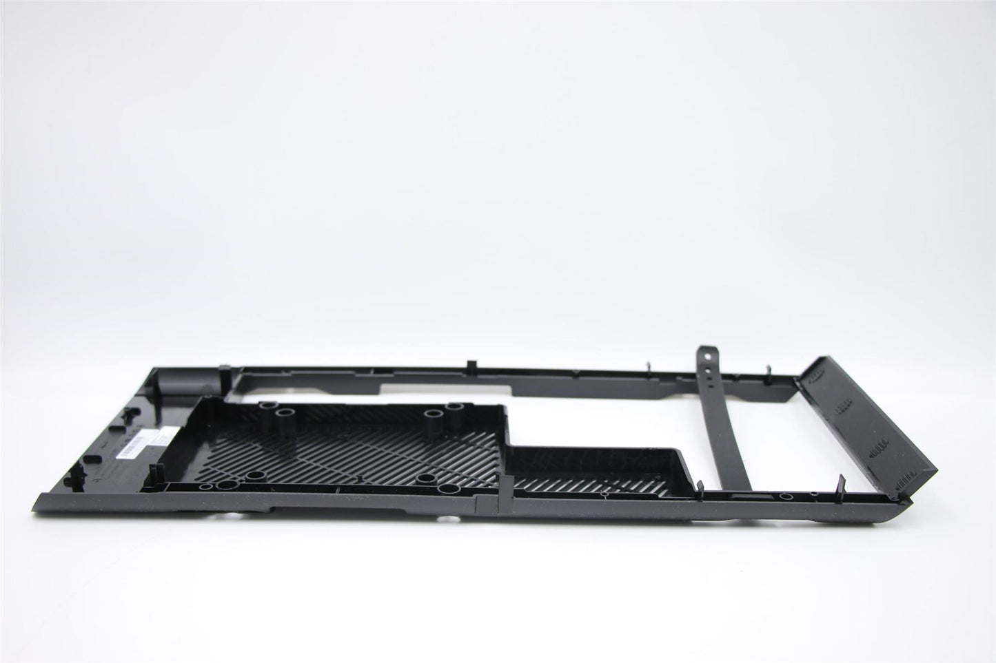 Lenovo Legion T730-28ICO T530-28ICB T530-28APR Desktop Rear Mesh 5M10U49828