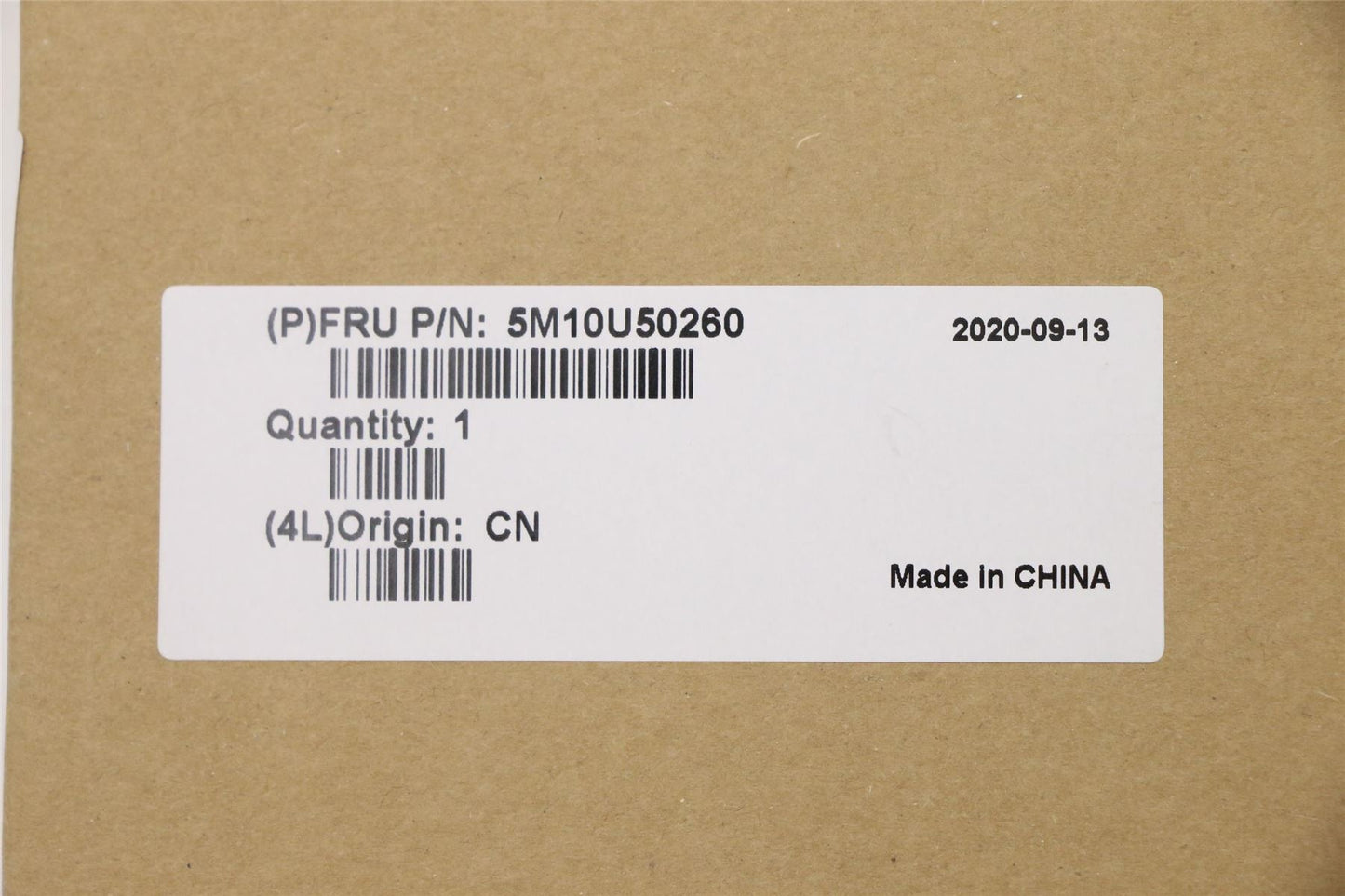 Lenovo M710t M715t M720t V530-15ARR V55t-15API Switch Bracket Cable 5M10U50260