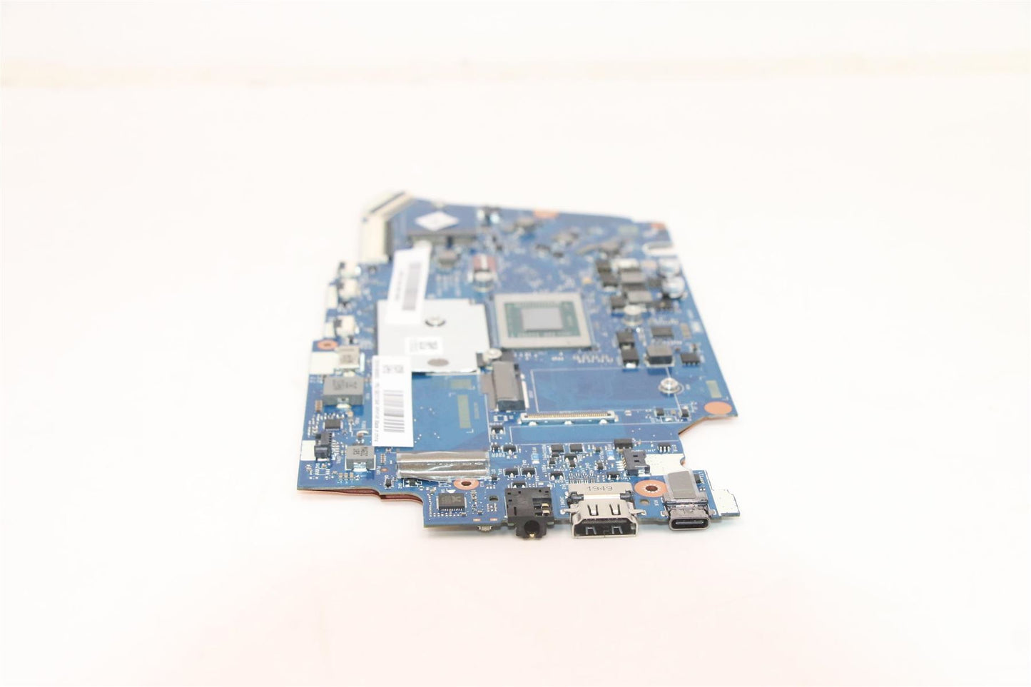 Lenovo IdeaPad 5 14ALC05 Motherboard Mainboard UMA AMDR75700U 16G 5B21C13549