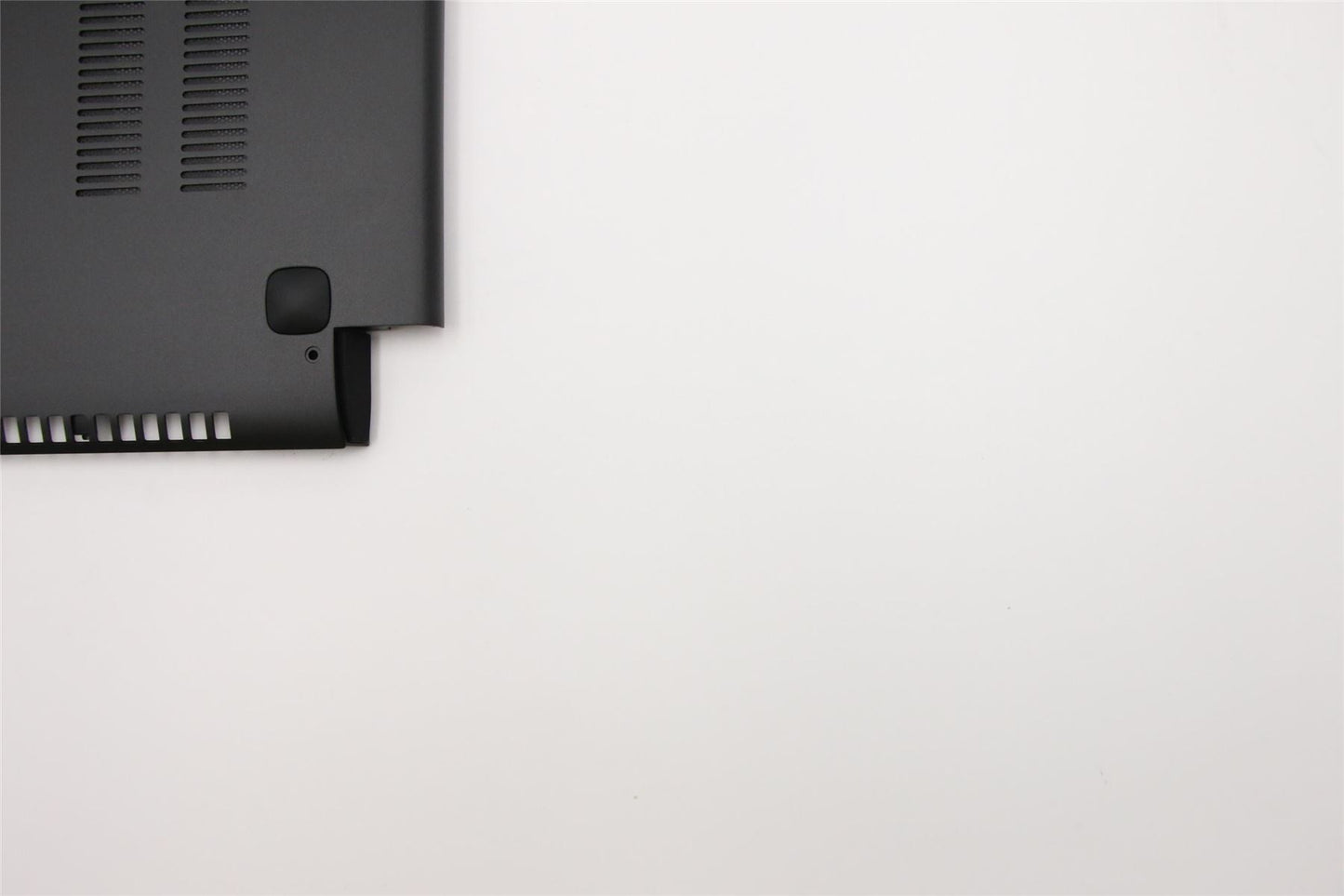 Lenovo Lower Case W Flex2-15 5C20G91187