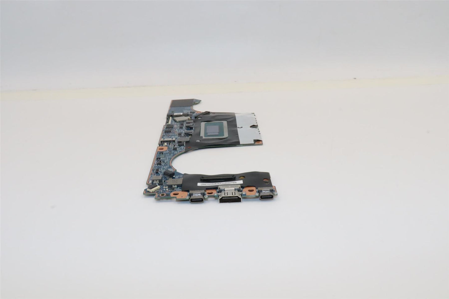 Lenovo ThinkBook 13s G4 IAP Motherboard Mainboard UMA intelI71260P 5B21E38781