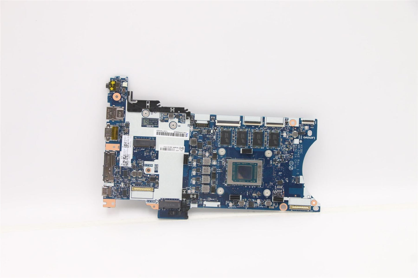 Lenovo ThinkPad X13 Gen 2 T14s Gen 2 Motherboard Mainboard UMA 16G 5B21E17916