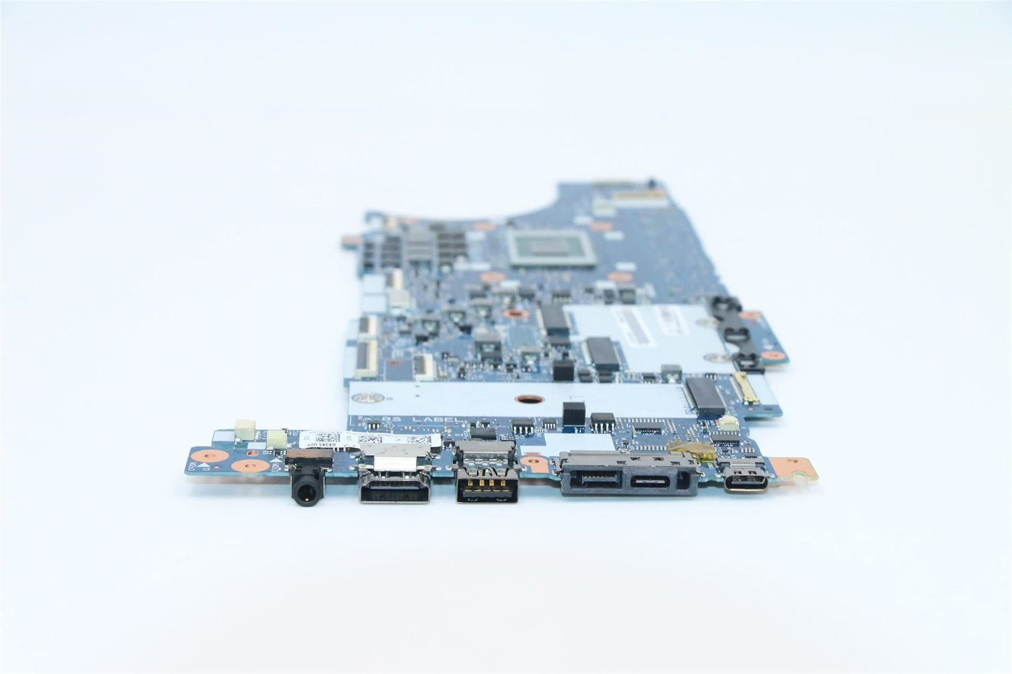 Lenovo ThinkPad X13 T14s Motherboard Mainboard UMA AMDR74750UP 16G 5B20W77676