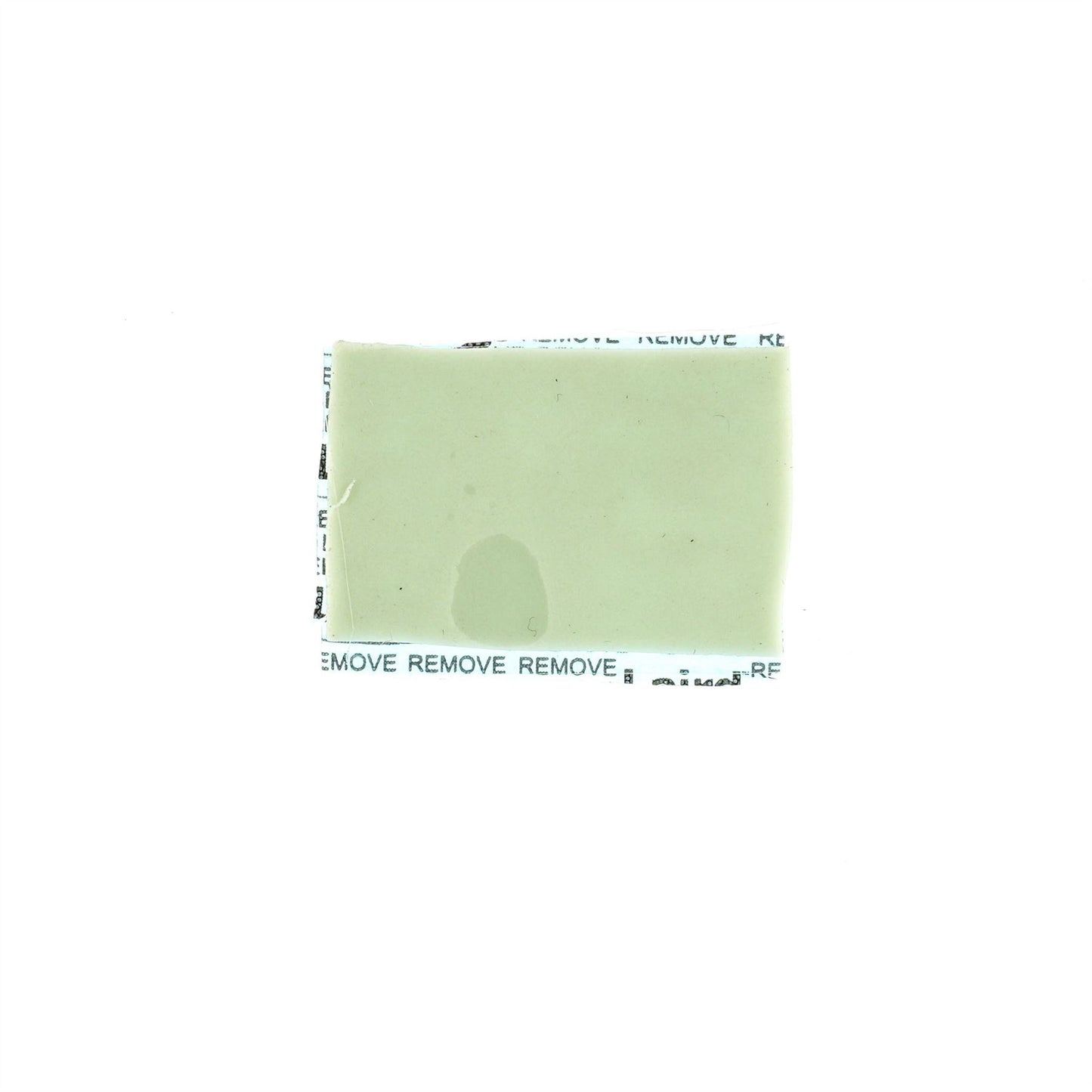 Asus M3500QA UX562IA UX562UG Ux562Iq Thermal Ssd Pad 13NB0T10T01011