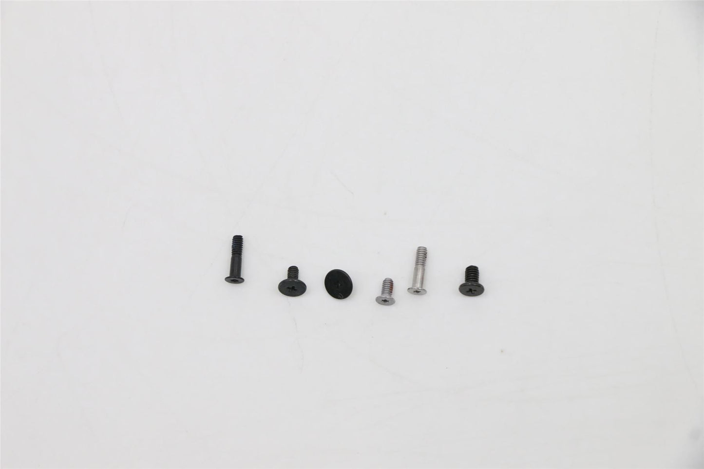 Lenovo SCREW Screw Pack H 82L9 5S10S35304