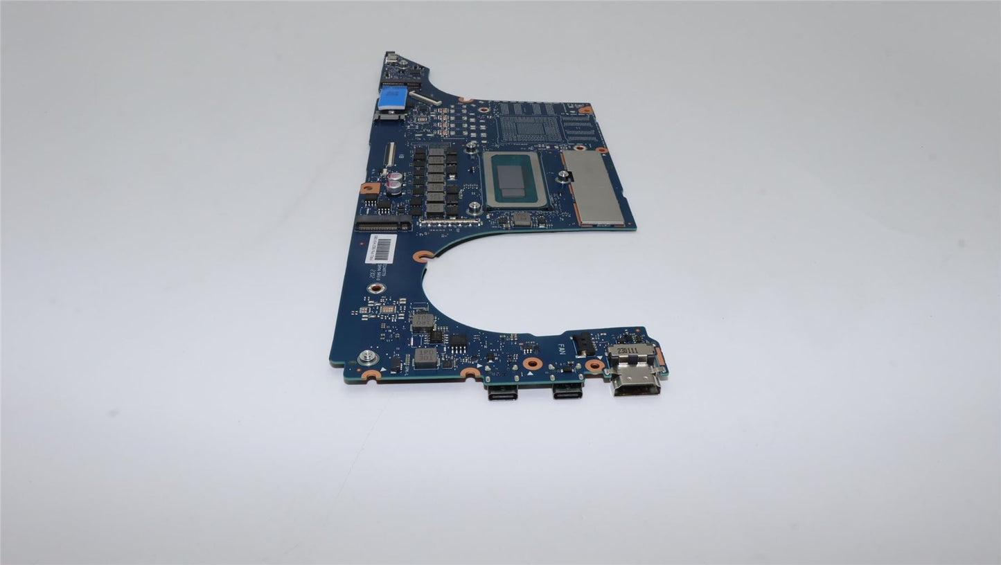 Lenovo Yoga 7 14IRH8 Motherboard Mainboard UMA INTELI713700H 32G 5B21K91065