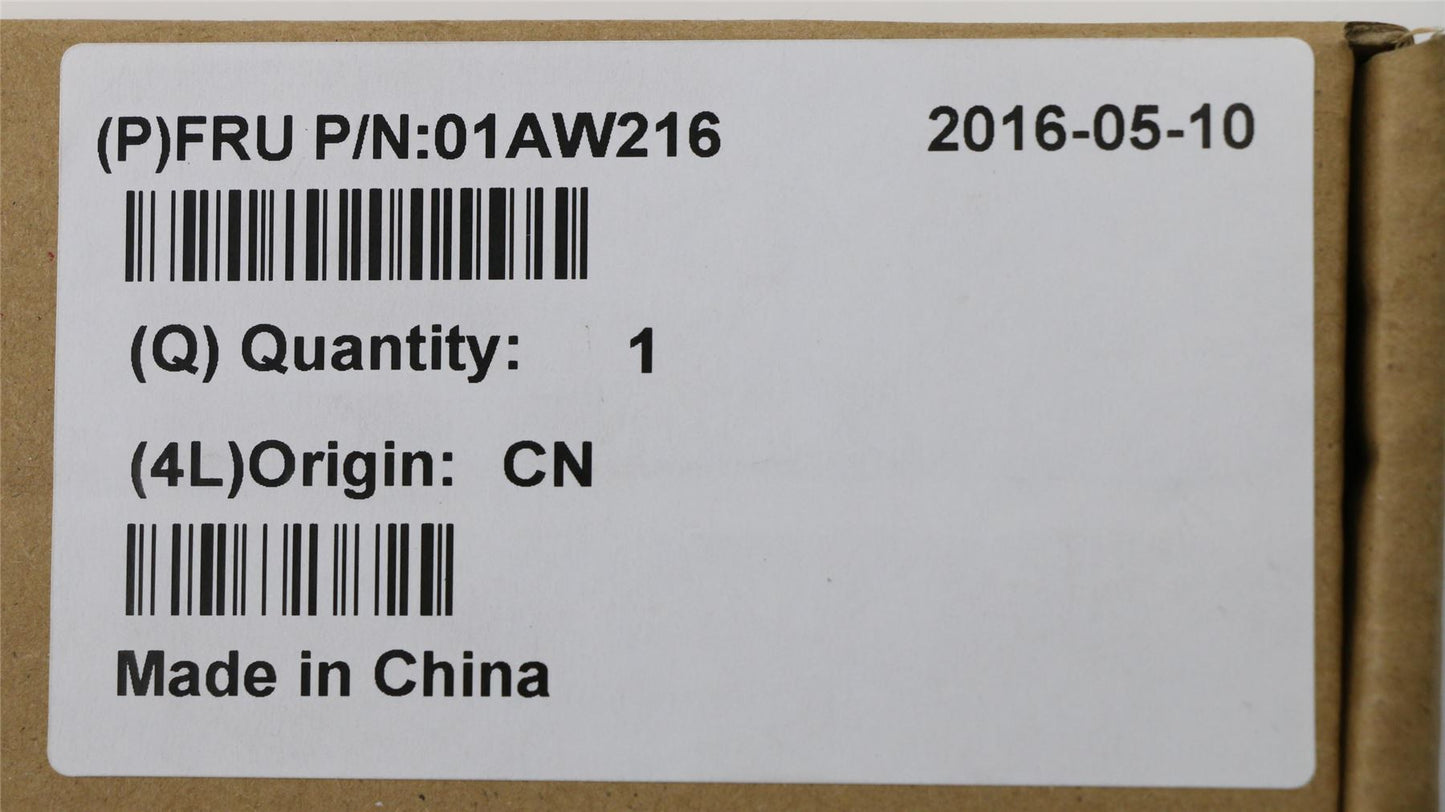 Lenovo LCDcable,forUHDpanel 01AW216