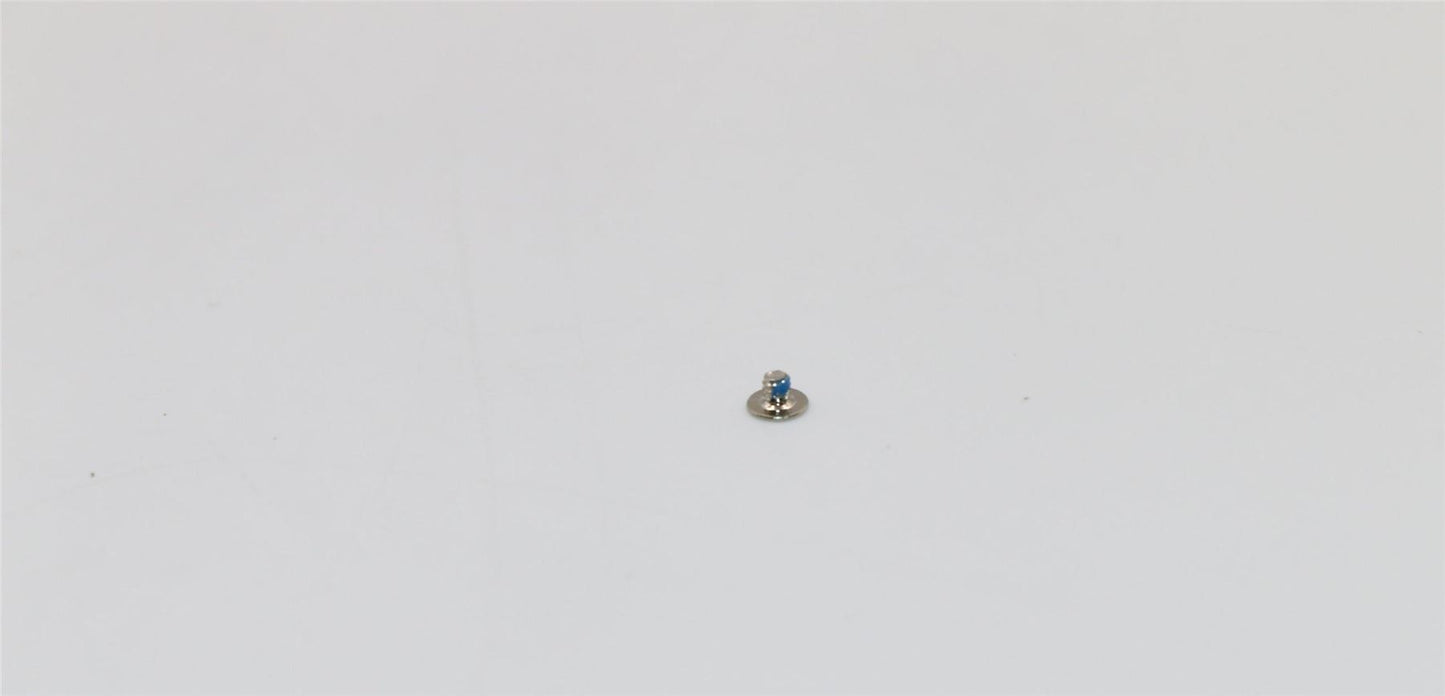 Lenovo SCREW SCREW L 80VV M1.6x1.8 3.5 T0.3 5S10M65433