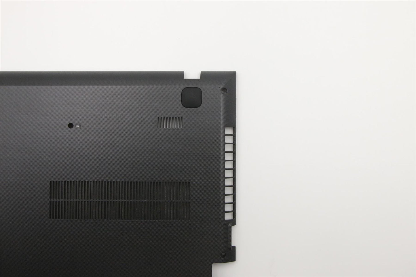 Lenovo 500-15ACZ 500-15ISK Z51-70 Bottom Base Lower Cover Black 5CB0J23702