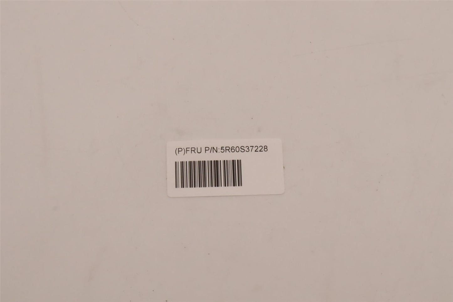Lenovo RUBBER Mic Rubber H 21EL 5pcs 5R60S37228
