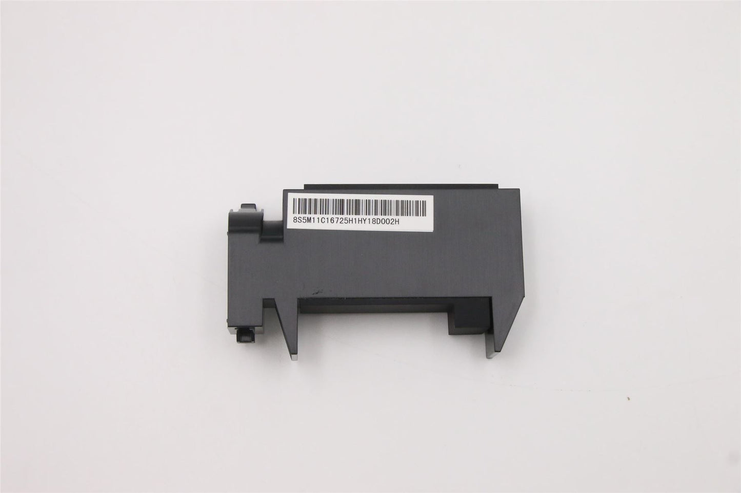 Lenovo RTX3060 12G Holder Assy,HK 5M11C16725