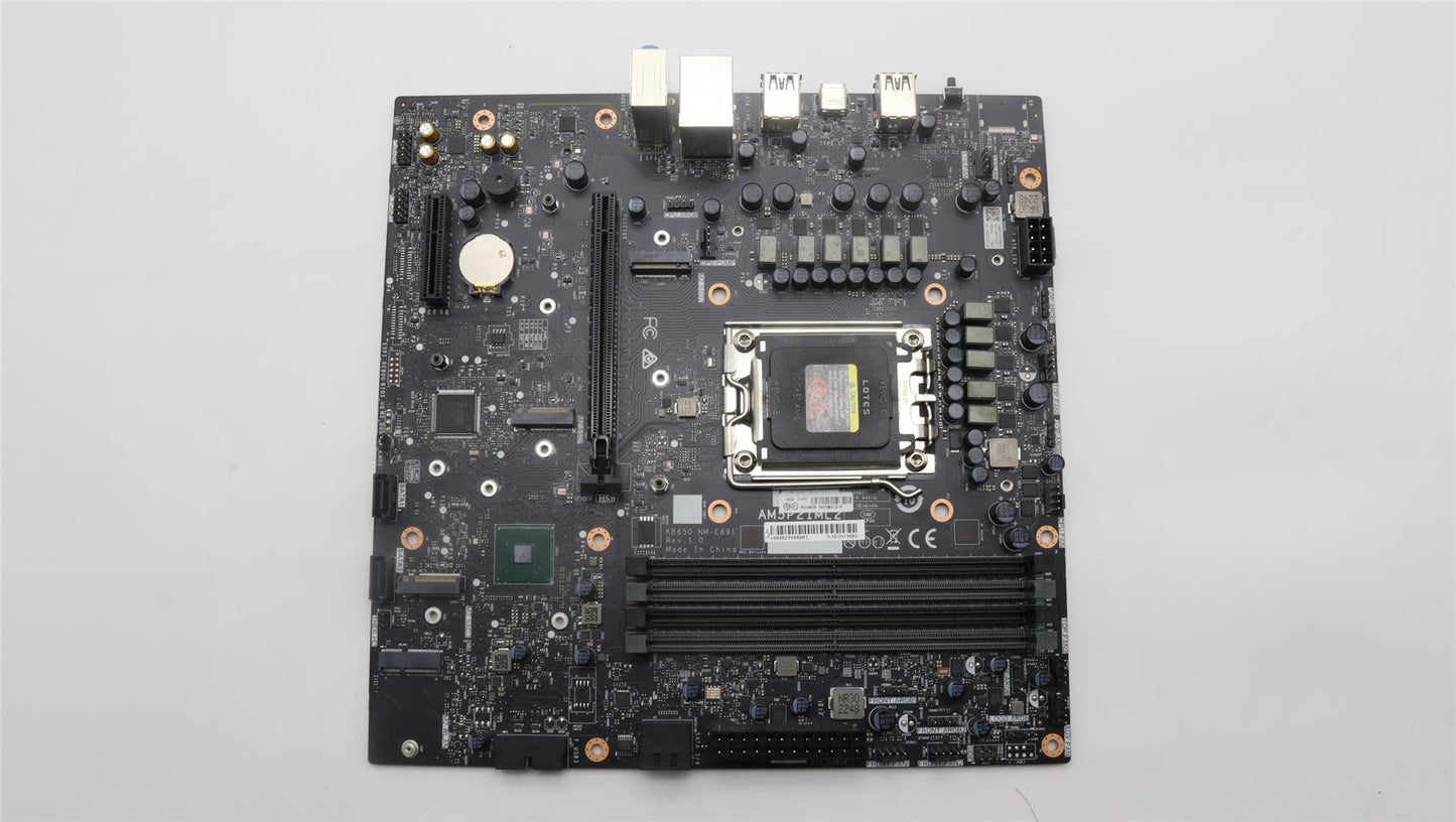 Lenovo Legion T5 26ARA8 Motherboard Mainboard 5B20W27679