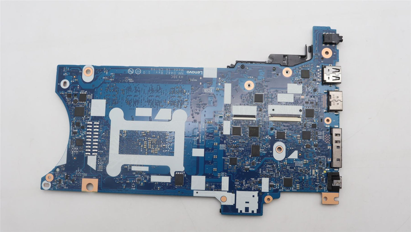 Lenovo ThinkPad X13 Gen 2 T14s Gen 2 Motherboard Mainboard UMA 8G 5B21E17941