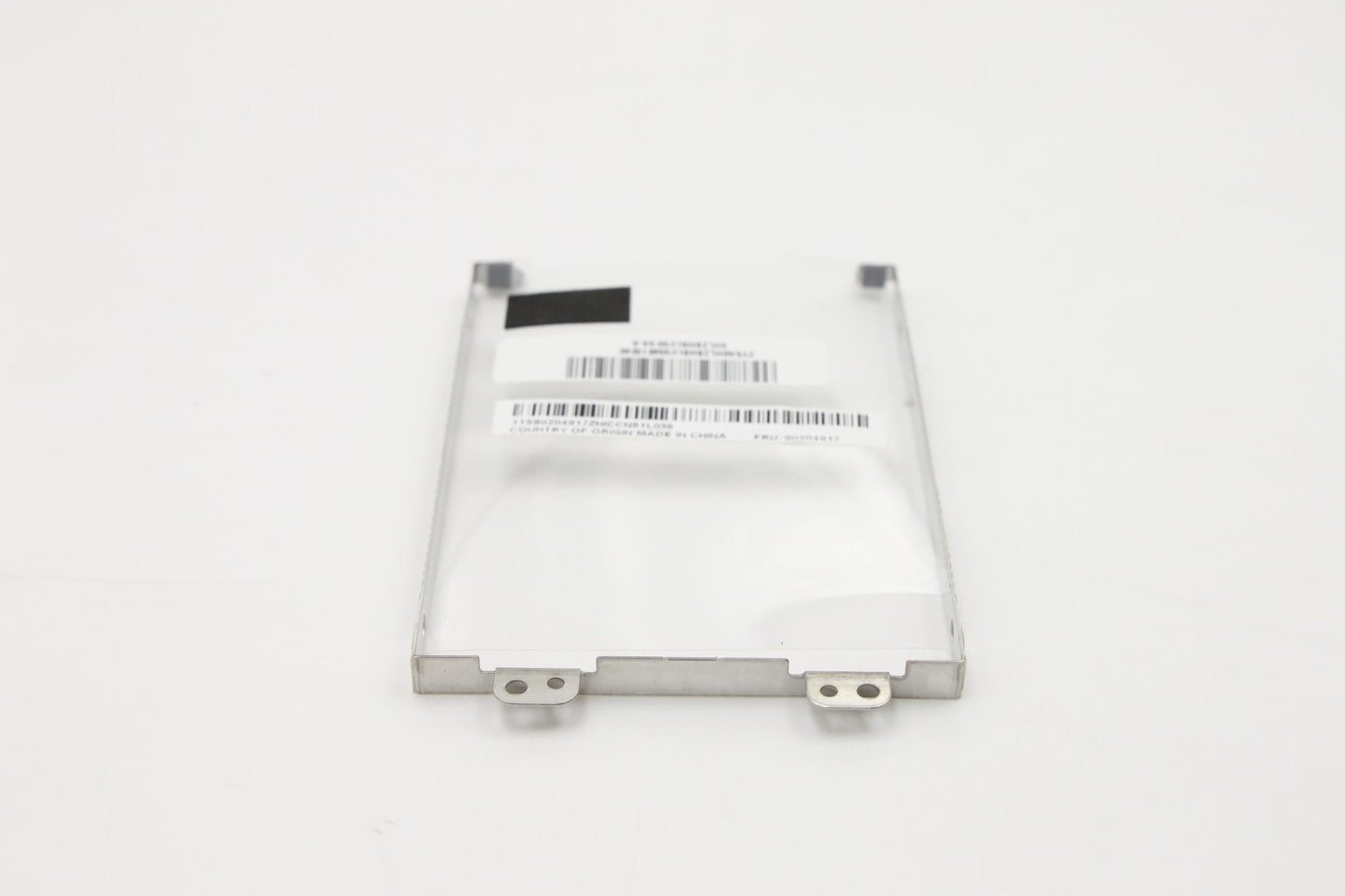 Lenovo LZB HDD Bracket Board 90204917