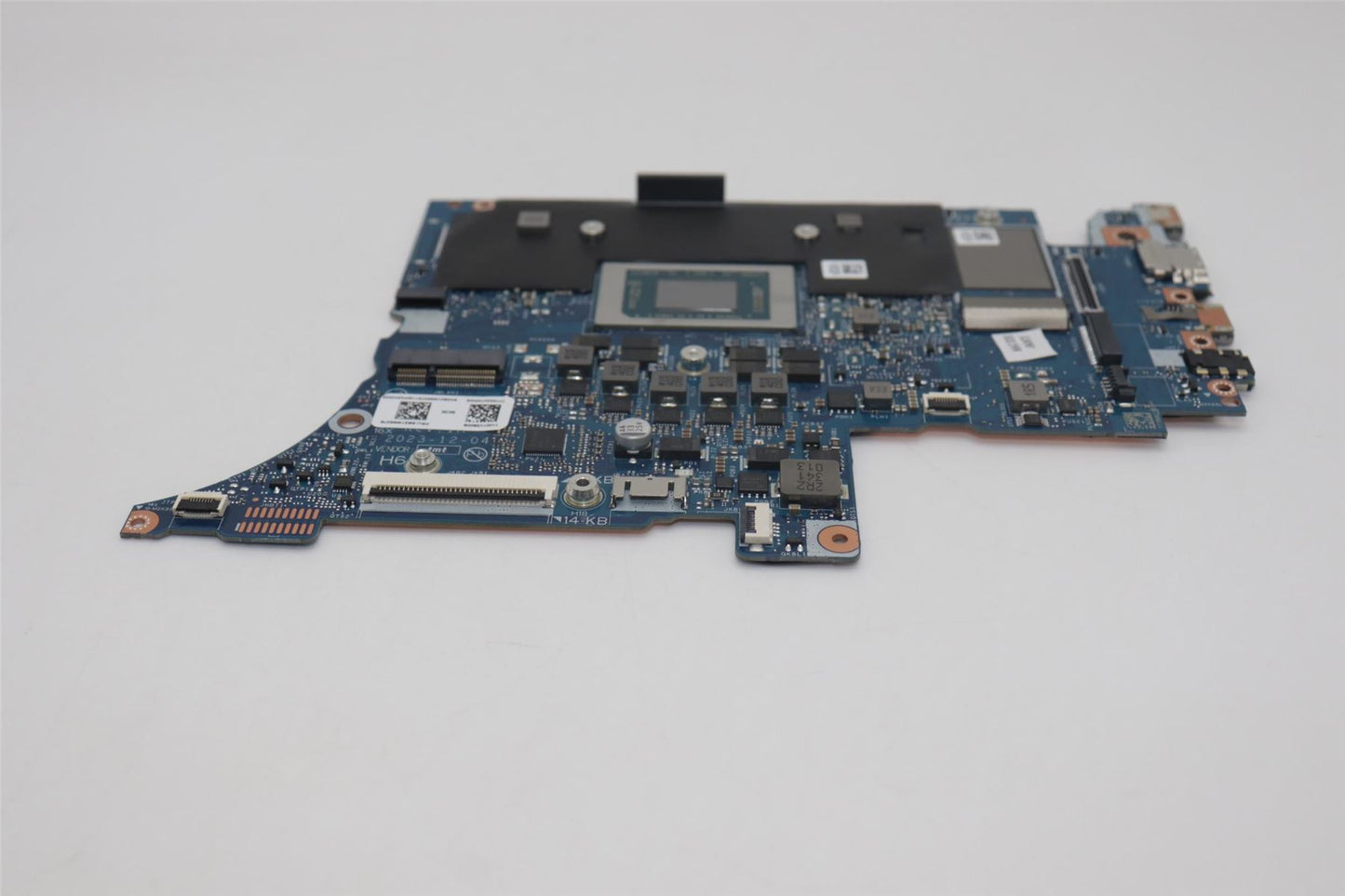 Lenovo C83DDNOKR5HPTHS16G O FIR WT RM 5B21M65278