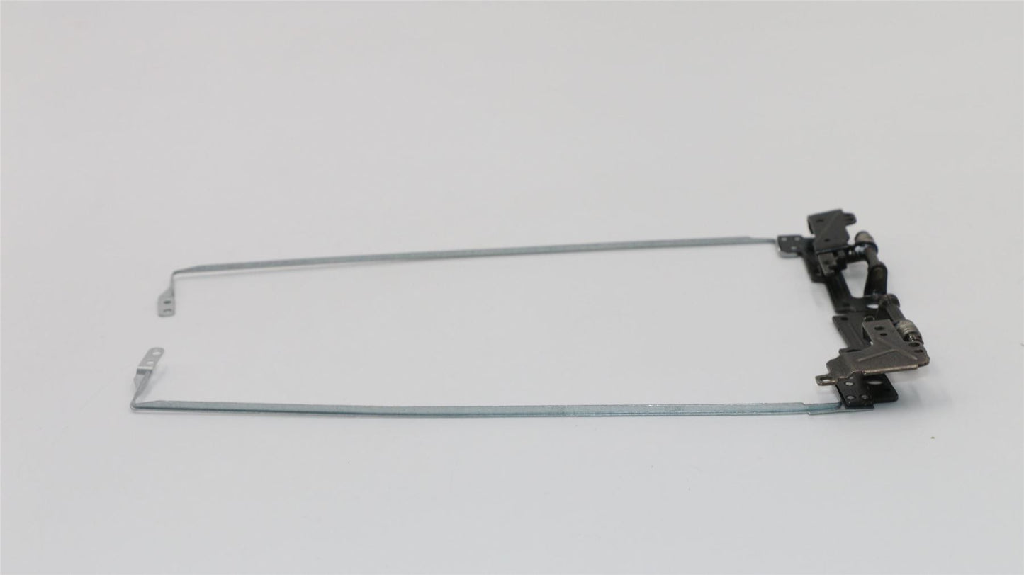 Lenovo V330-15ISK V330-15IKB V130-15IGM Hinge Hinges Bracket 5H50Q60131