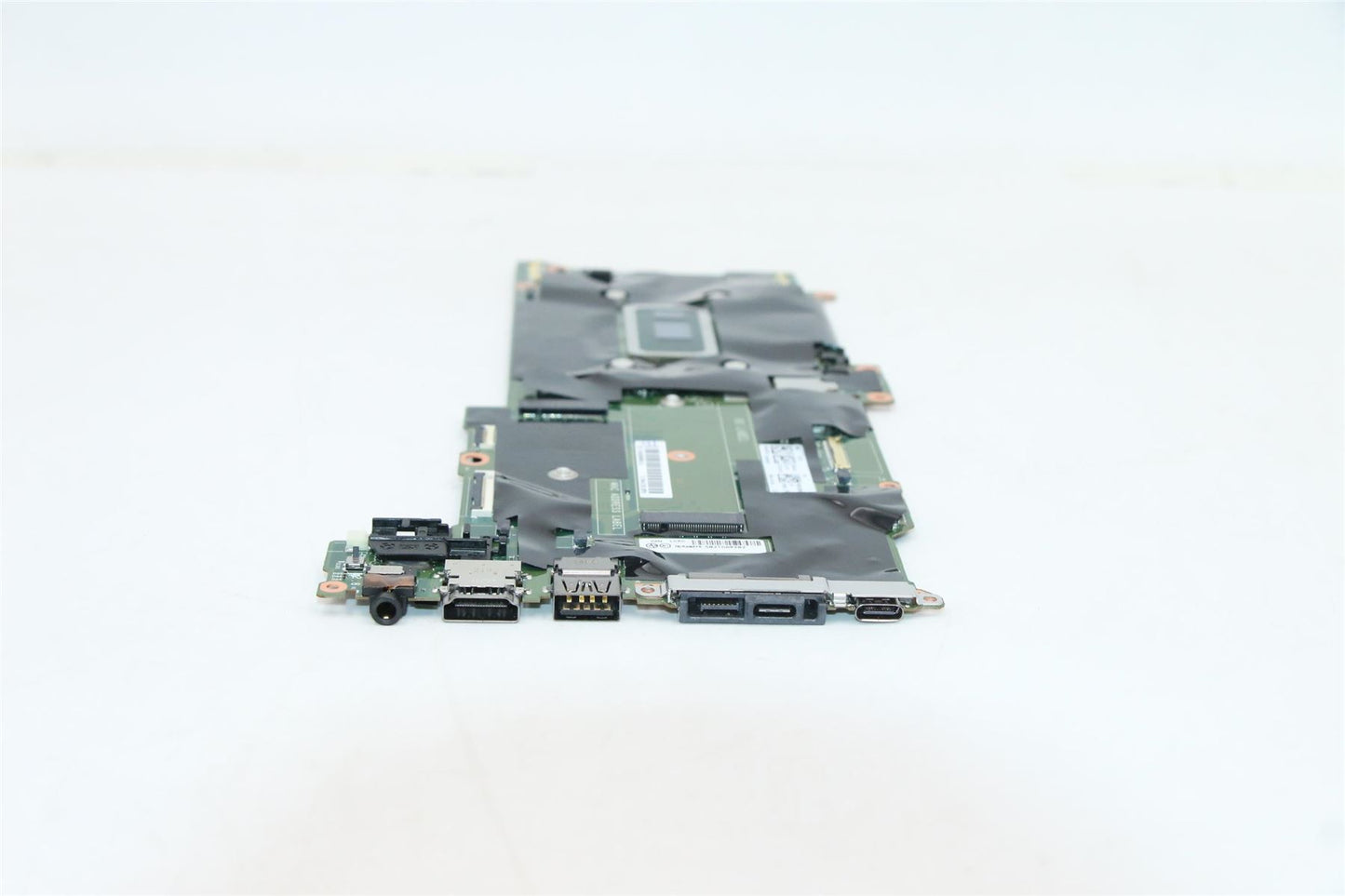 Lenovo ThinkPad X1 5th Gen X1 8th Gen Motherboard Mainboard UMA 8G 5B20Z45722