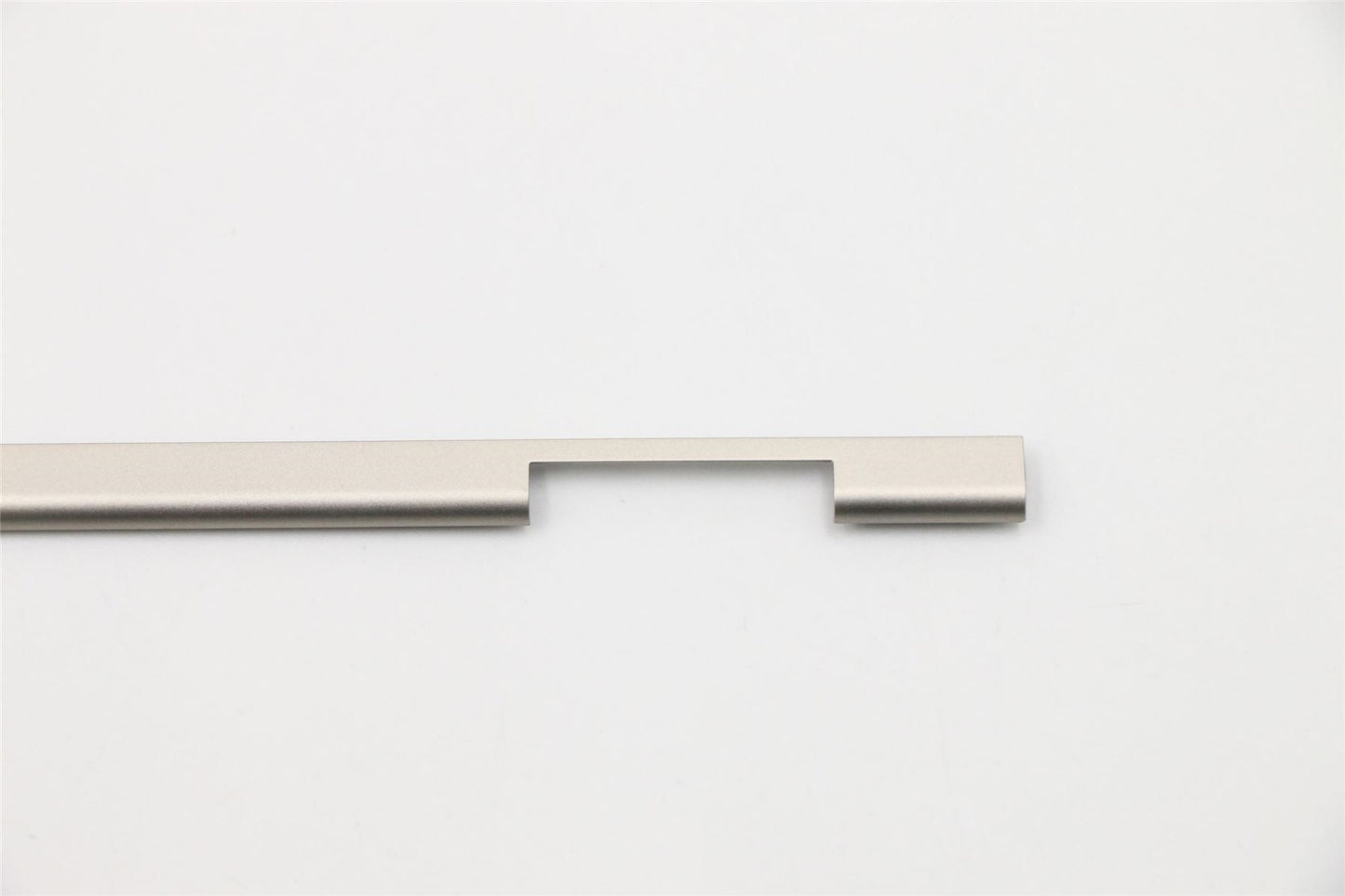 Lenovo Strip Cover L 81TD MICA 5CB0U43786