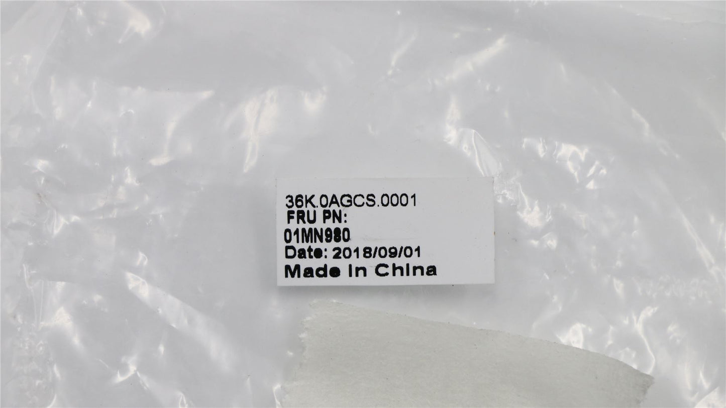 Lenovo Option bracket V330 01MN980