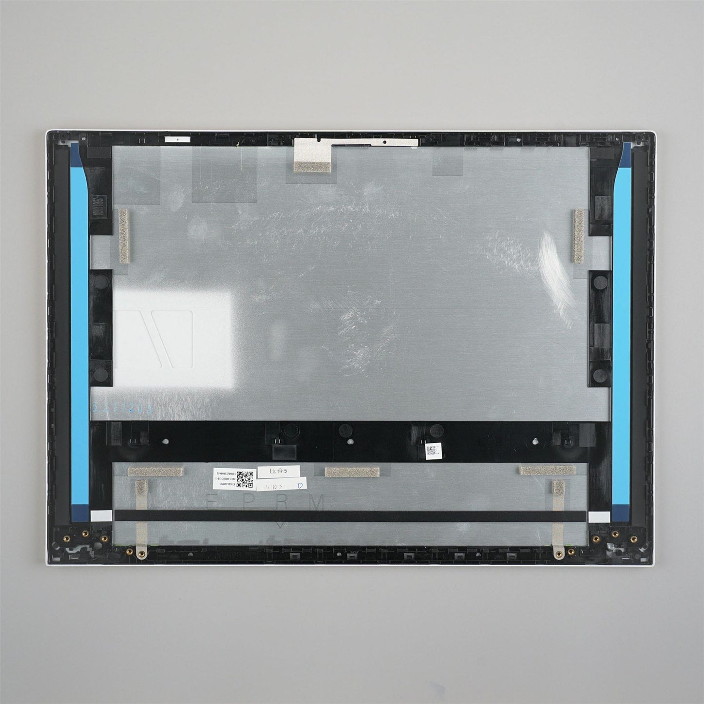 Asus X7600Pc Lcd Cover Oled Assy Vivo 90NB0UI5-R7A010