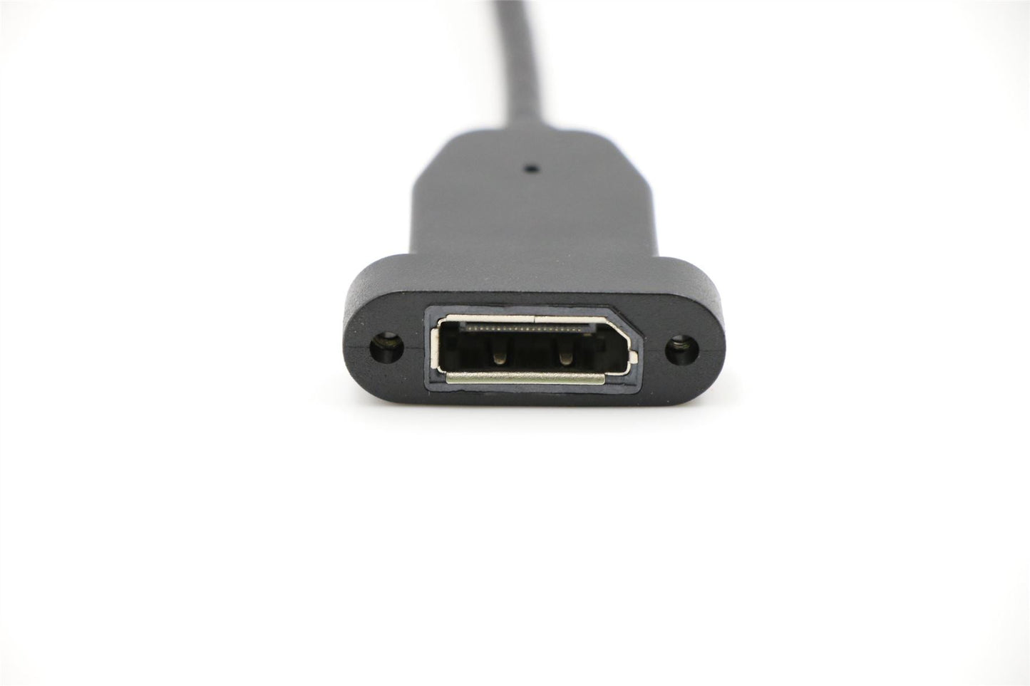 Lenovo ThinkStation P330 2nd DP Display Port Adapter Cable 120mm 5C10U58458