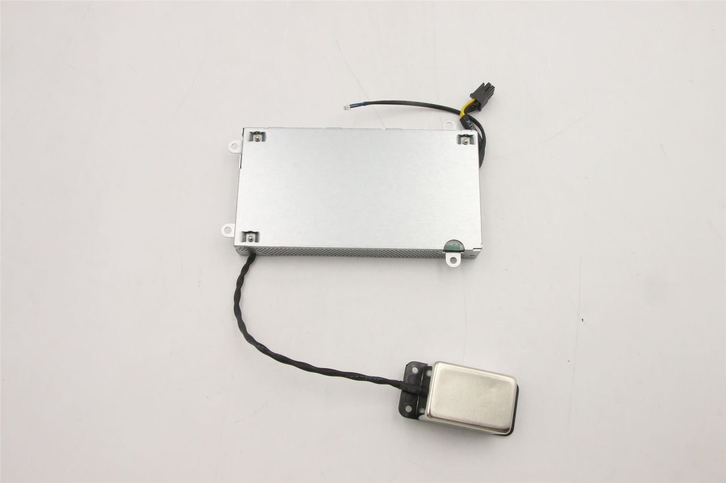 Lenovo ThinkCentre M90a Pro 3 M90a 3 M70a 3 Power Supply PSU Power 5P51D76975