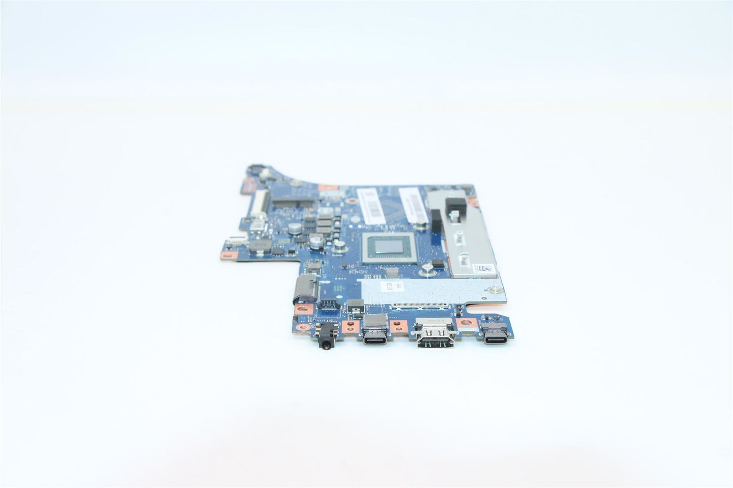 Lenovo IdeaPad 5 14ACN6 Motherboard Mainboard UMA AMDR55600U 8G 5B21C21943